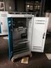Fornecimento de fábrica EPS-2KW energia de emergência Lâmpada EPS fonte de alimentação de motor fonte de alimentação de emergência centralizada contra incêndio