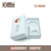 Cajas de embalaje con alarma sonora y luminosa, cajas de embalaje de equipo de seguridad, cajas de embalaje de productos electrónicos, embalaje tipo cielo y tierra