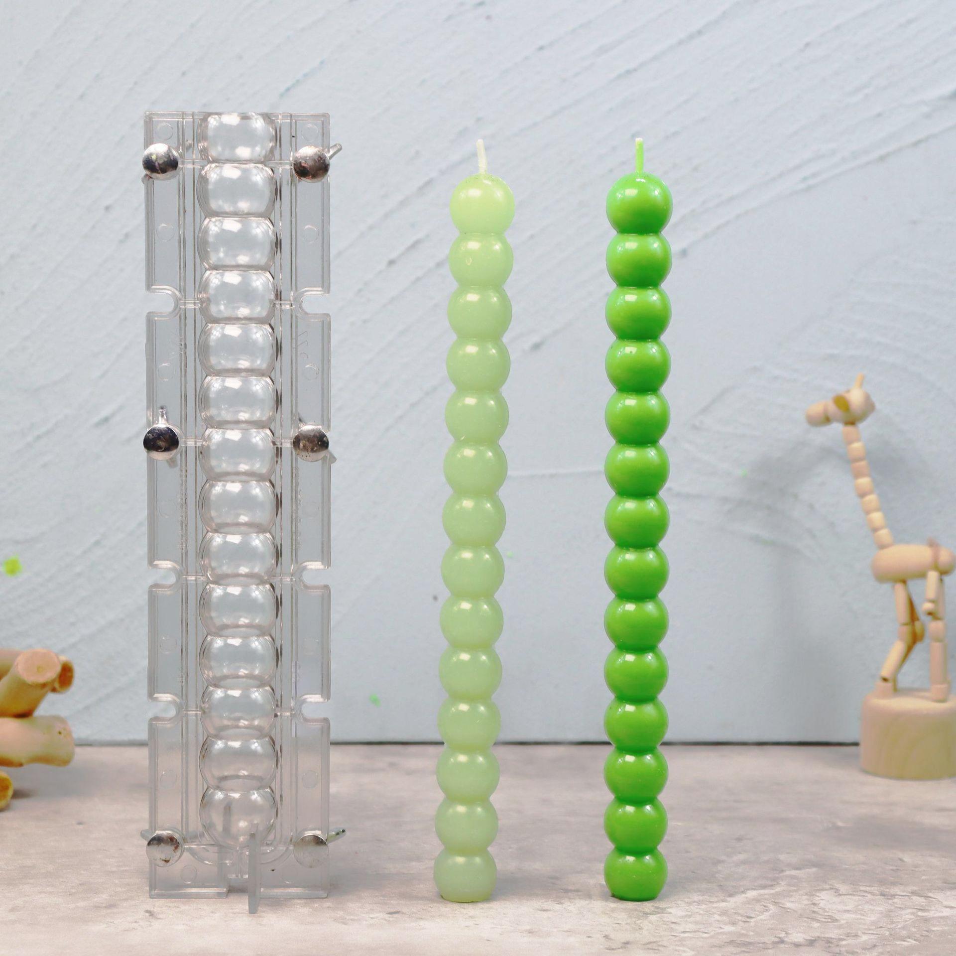 O1CN01NVlsPU2Akt9fe0y4u_!!2071