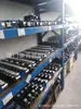 Rexroth Alemán R901335393 Dbeme 20-7X/315Yg24K31A1V Original Auténtico