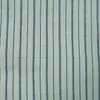 Novedades de Primavera y Verano en Stock: Tela de cuadros teñida en hilo con textura de burbujas rayada para ropa de hombre y mujer, camisas y pantalones