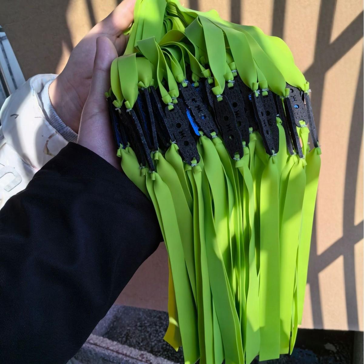 2024-12-16 13:56:36.jpg