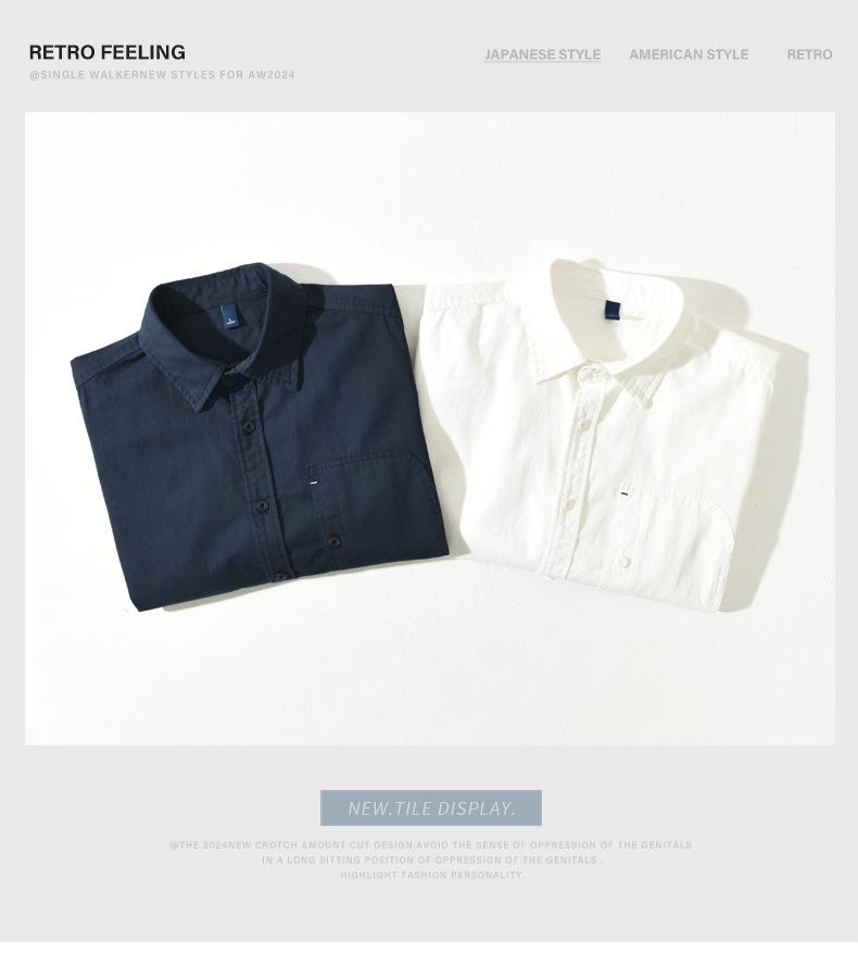 gWmWivOiz9St5JazZAc1YBHvyckZG8VPIr0Q