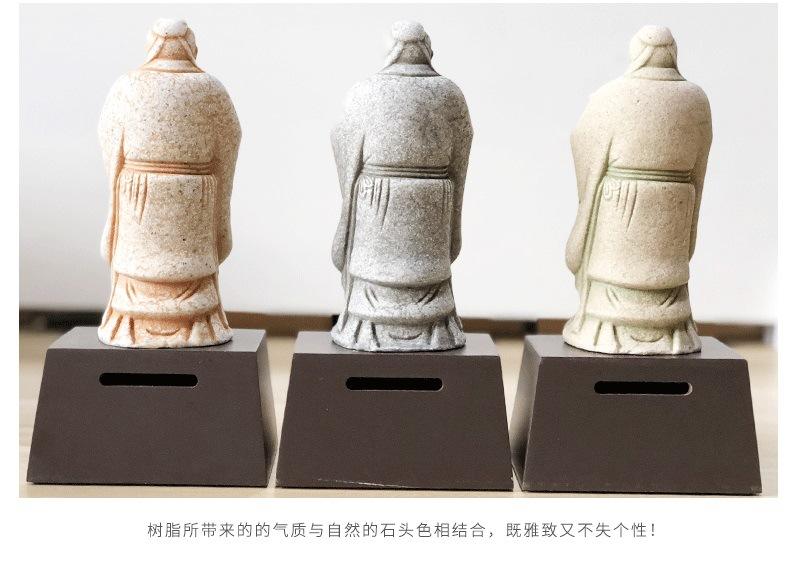 模板_20.jpg