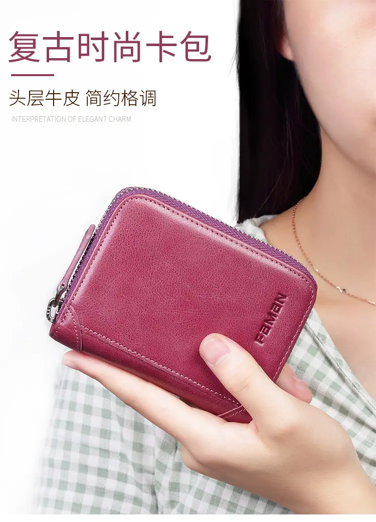 085-2紫色(详情优化)A_01.jpg