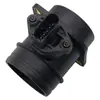 0280218002 Sensor de Fluxo de Ar Maf Vw para Vw Beetle Golf Jetta
