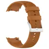 Para Oppo Watch X pulseira de silicone Oneplus Watch2 pulseira de pulso de reposição esportiva oficial