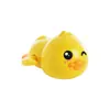 Juguetes de Baño para Bebé, Juego de Agua para Niños, Patitos Nadando, Bebés y Niños Jugando en el Agua, Patitos, Tortuguitas, Niños y Niñas