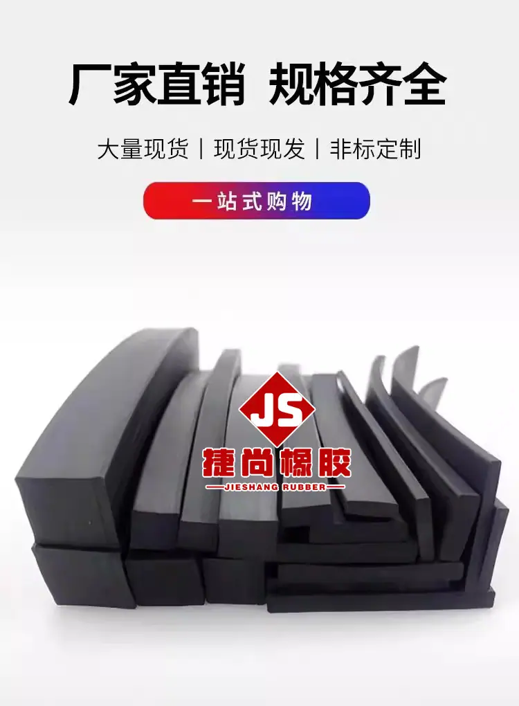 详情图05.jpg