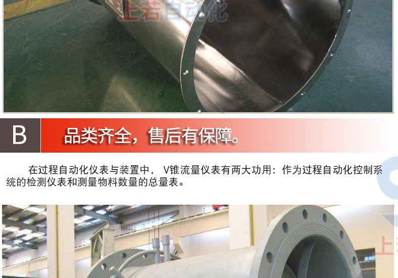 首图1_22.jpg