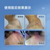 Instrumento de bioelectroterapia DDS, salón de belleza, fisioterapia para la salud, masaje corporal con aceites esenciales, apertura de meridianos, instrumento de dragado de meridianos.