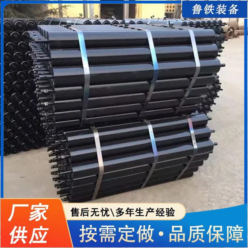 65c02925de4733ffc2c43a57f85dcd