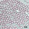 Rhinestones de Resina de Espalda Plana, Rhinestones Grandes en Forma de Abanico, Pegatinas de Diamantes, Rhinestones para Uñas, Rhinestones para Juguetes, Rhinestones Adhesivos, Rhinestones Sueltos, Materiales de Rhinestone para Manualidades