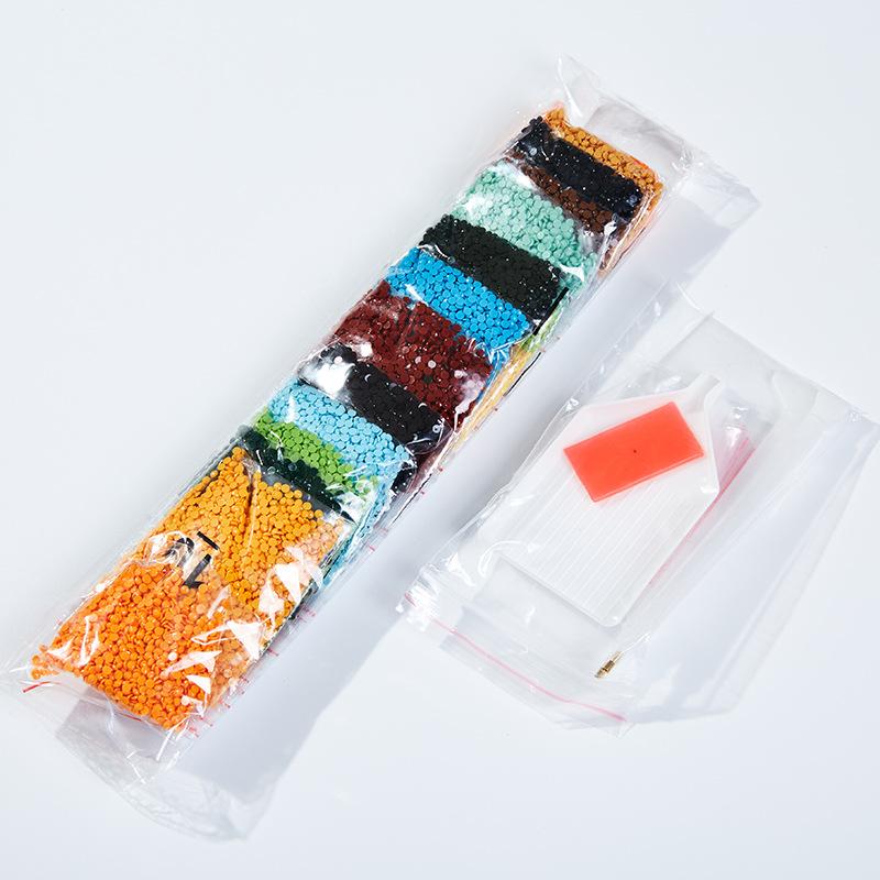 手工称钻详情 (8)