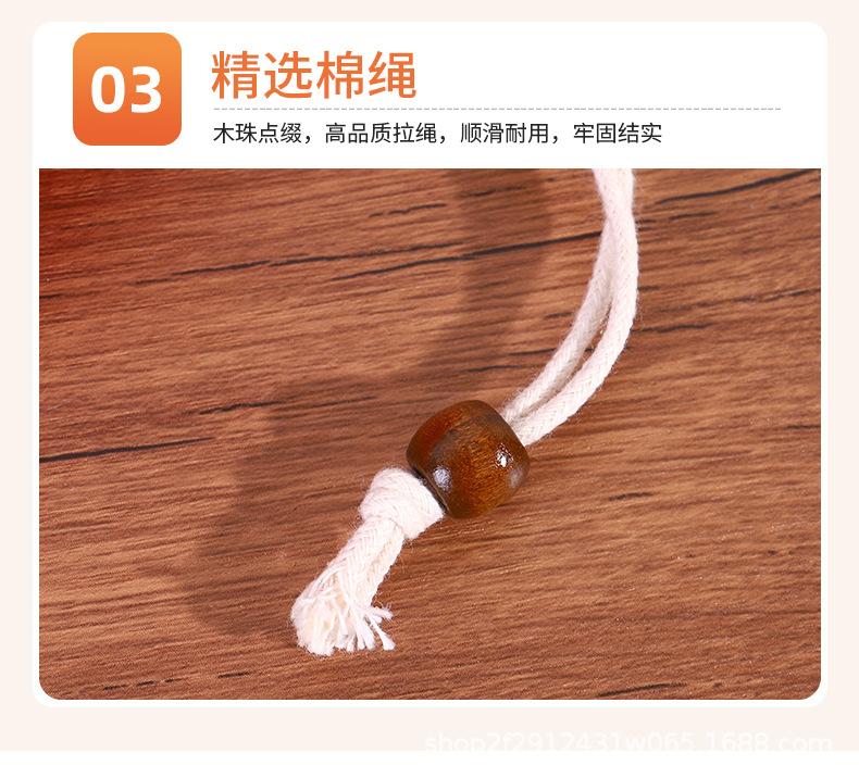详情-拷贝_16.jpg