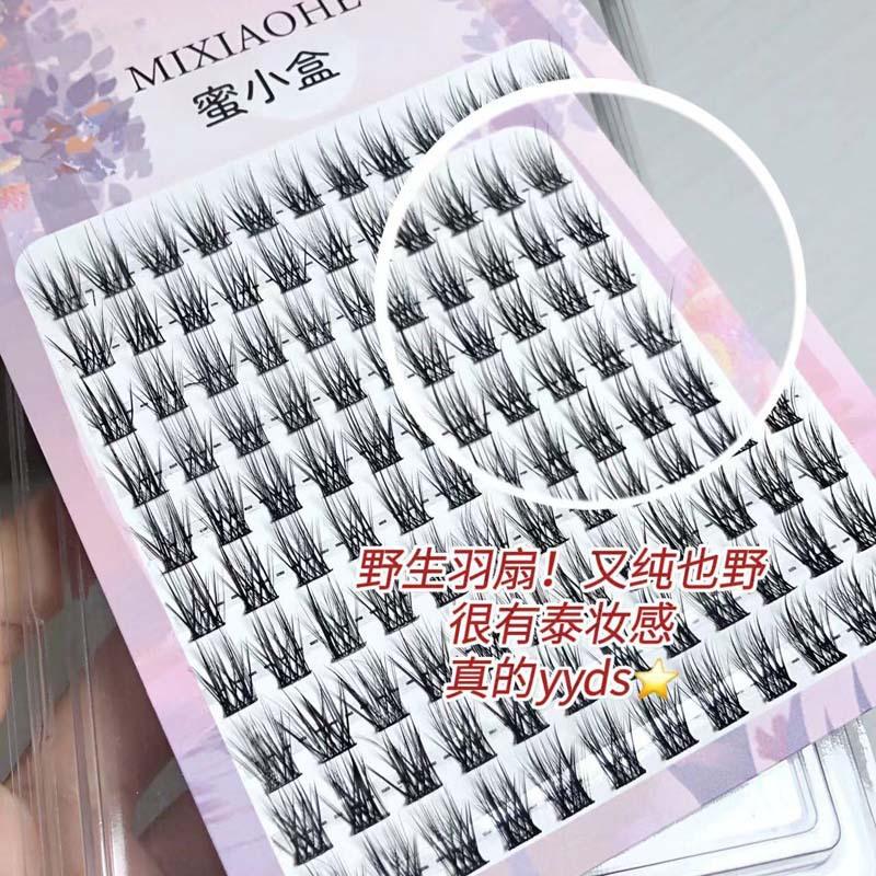 微信图片_20221211131816