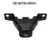 86790-0R041 es adecuado para la cámara frontal de coche Toyota RongFang RAV4 2013-2016