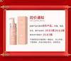 OTOU Creme de Depilação Grande Garrafa Corpo Disponível Lip Hair Hand Hair Axila Cabelo Perna Homens e Mulheres Mesmo Sem Dor Sem Restolho