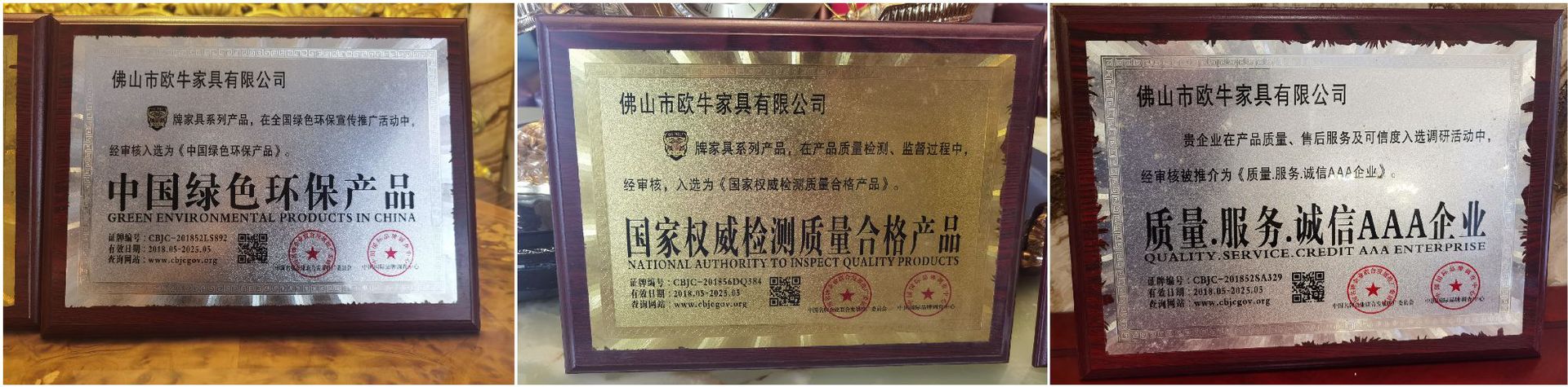 微信图片_20221018112154.jpg