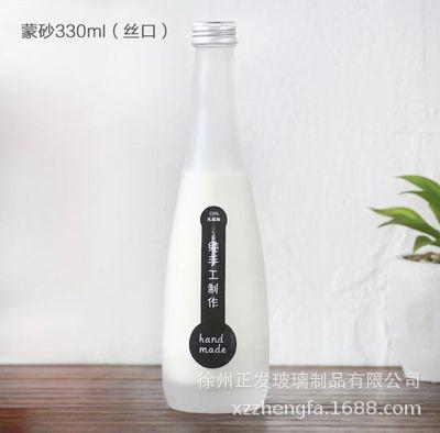 O1CN019Z6pPW1JjoJiwmL3U_!!8553