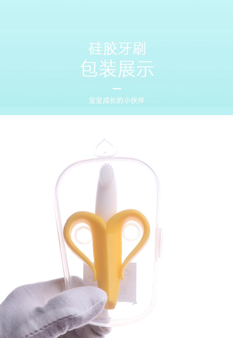 790_11副本副本.jpg