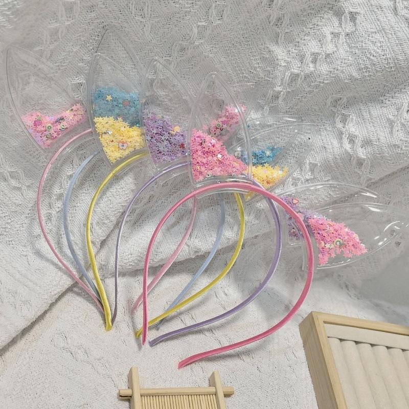 a0891545e228ba108dac1aec2bd3e4