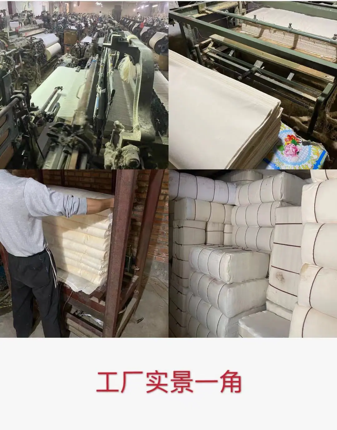 微信图片_202211092028126.jpg