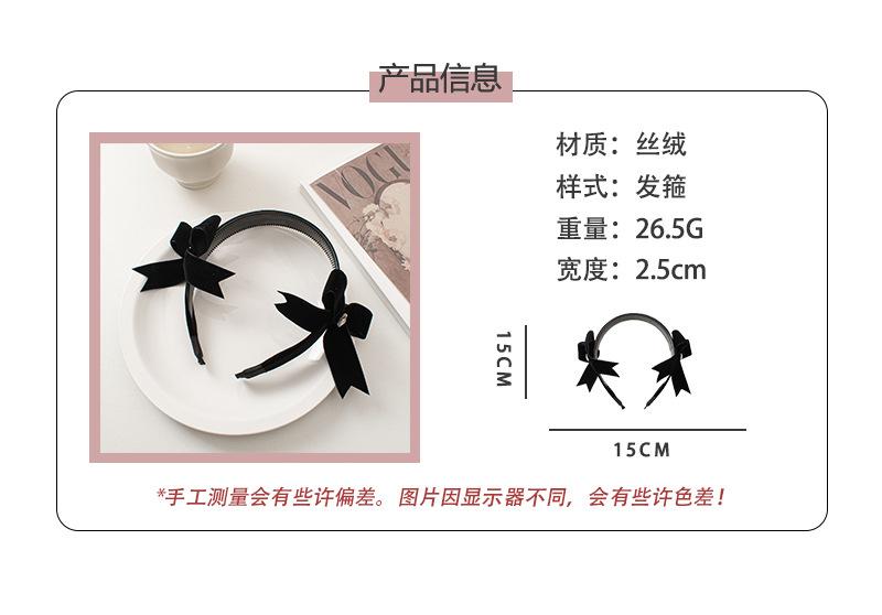详情页1.jpg
