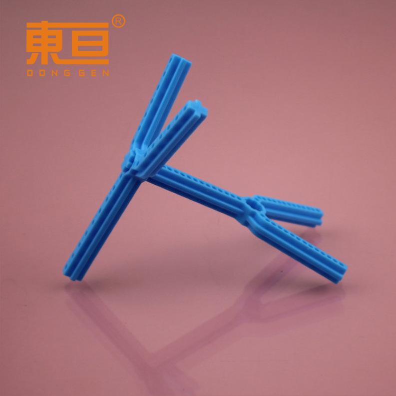 YXG7785Y蓝3.png