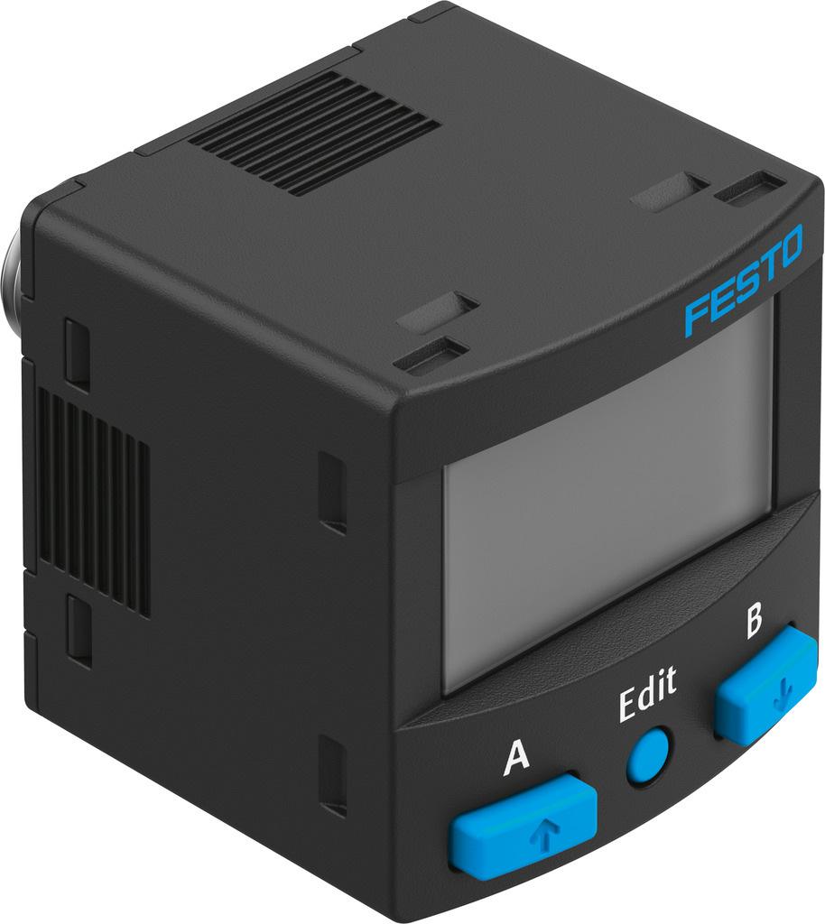 微信图片_20211012095907