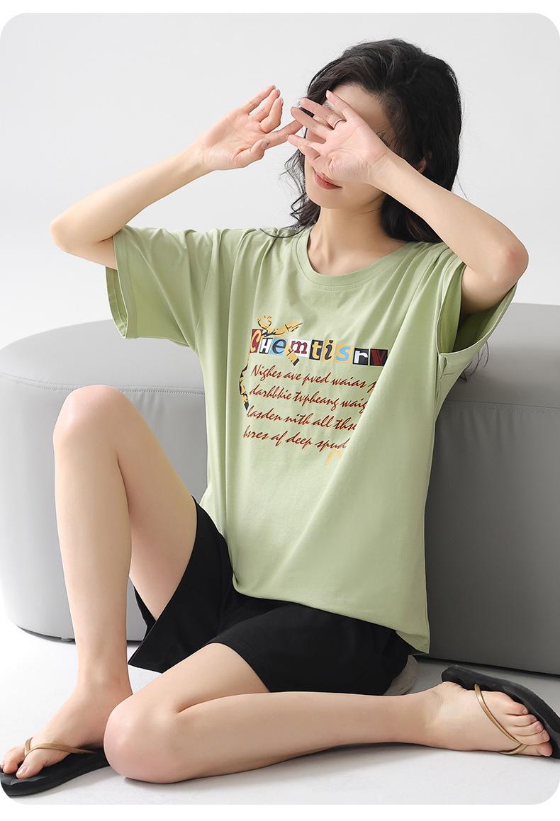 88049_19.jpg