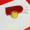 Pegatinas para Teléfono de Oro Puro 999 Doraemon Hello Kitty Regalos Promocionales Venta Directa Mayorista Disponible Año del Caballo 2026