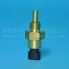 O Sensor de Temperatura de Combustível Jinshan Giant RE506424 é adequado para tratores John Deere 7610, 7710