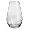 National Tide Panda Eye Preto e Branco Vaso Arranjo de Flores Recipiente Quarto Sala de Estar Sala de Jantar Ornamentos Decorativos Modelo Quarto Homestay Estilo Nacional