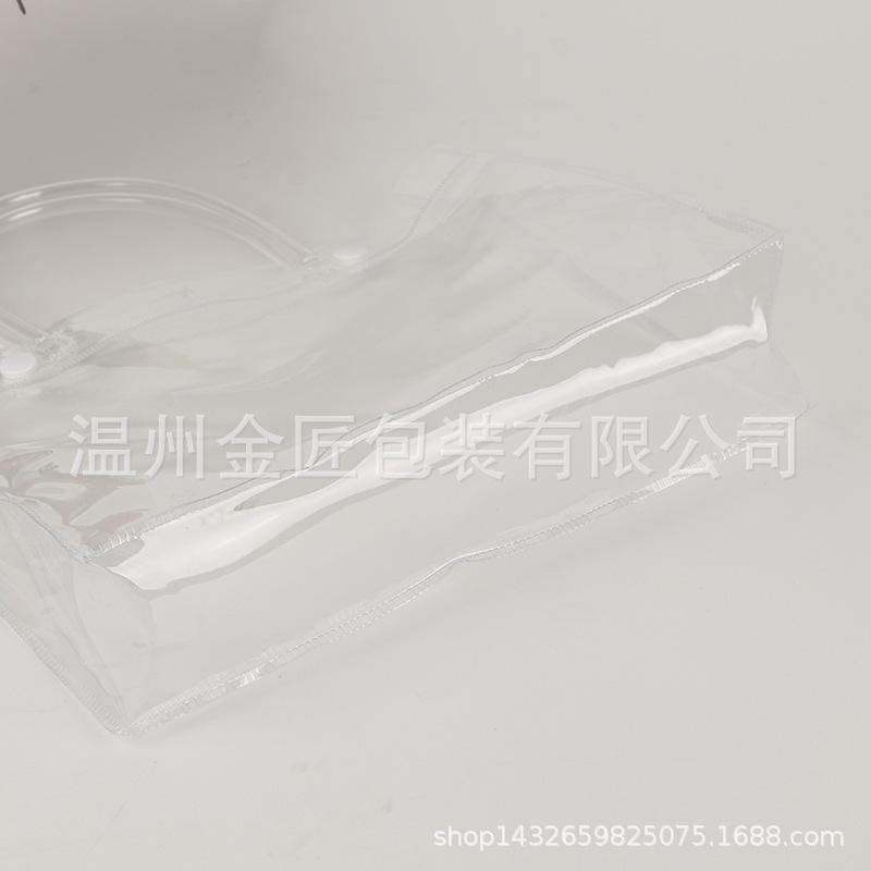 _MG_1592