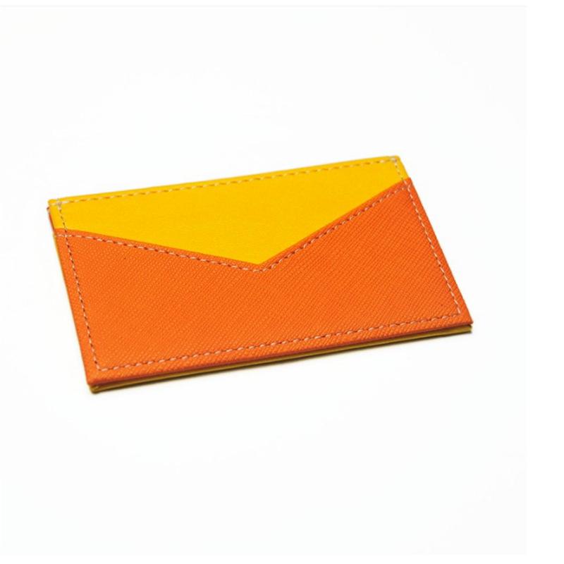 Image 018.png