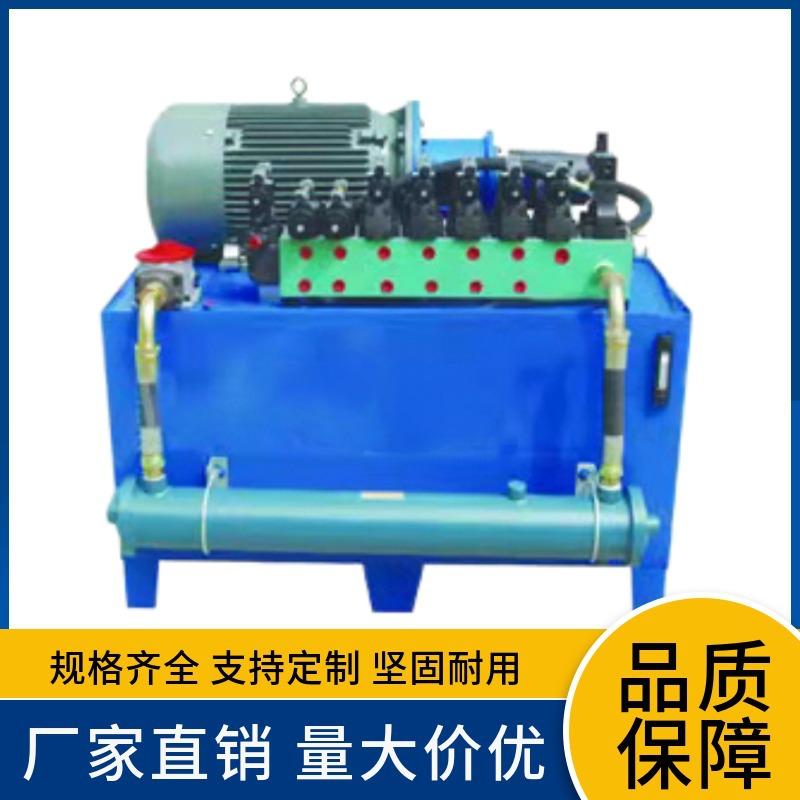 mtw-89045938