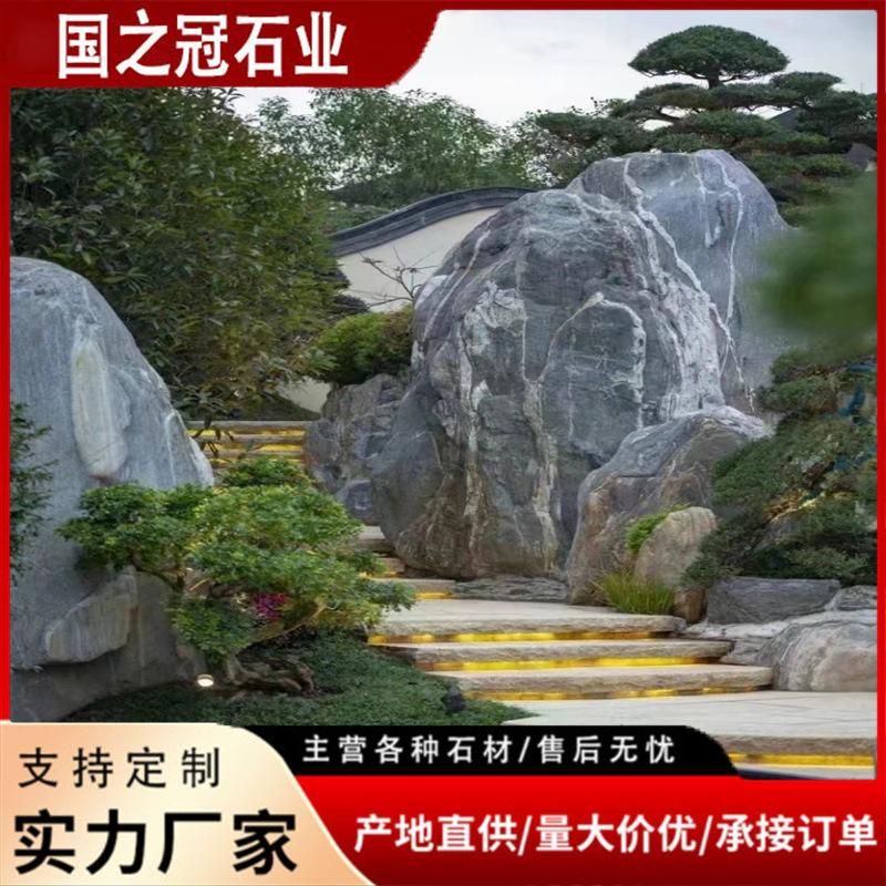 e59d4213debc46bccc7278083e38d5
