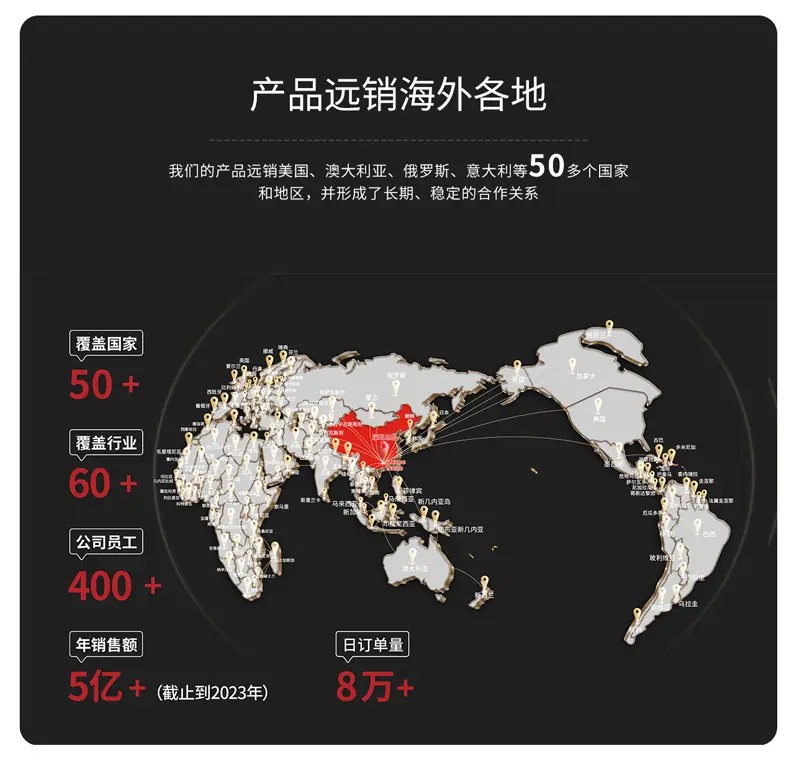 米乐奇证书图片.05