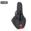Almofada de Assento Universal para Bicicleta, Almofada de Assento para Bicicleta de Montanha, Selim Infantil para Bicicleta, Assento Infantil, Selim de Bicicleta Espessado