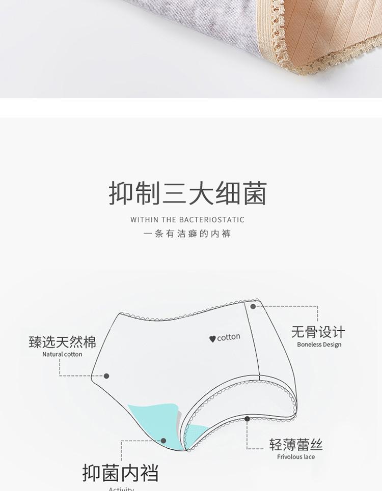 吴志鹏527-04_04.jpg