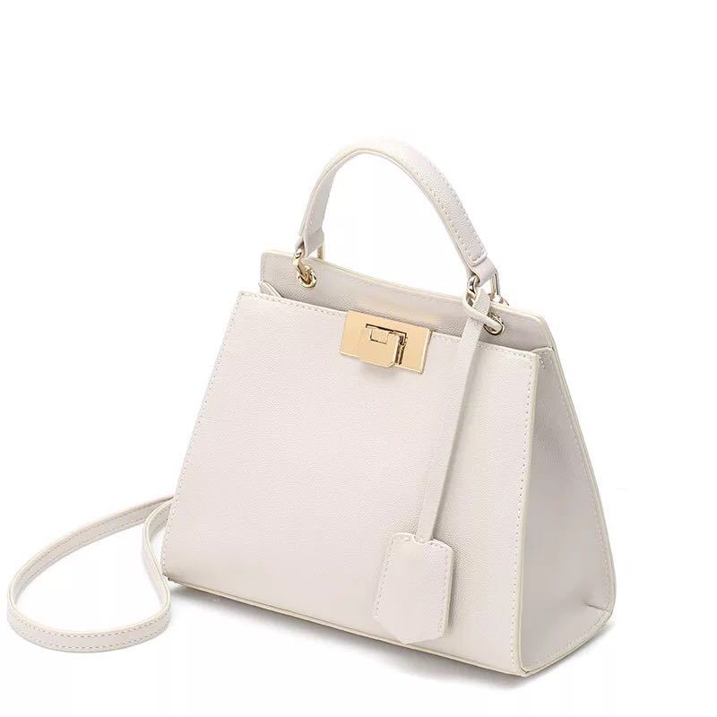 微信图片_20180417124937