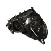 1718200161 1718200261 é adequado para os faróis dianteiros e as luzes diurnas do Mercedes-Benz Classe SLK W171