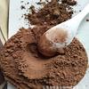 Pó de cacau atacado pó de cacau com gordura média grau alimentício chocolate pão cozido no vapor alimentos pó de cacau matérias-primas de panificação