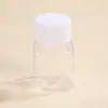 Botella de Almacenamiento para Cuentas 30ml Gran Capacidad 221 Colores Separador de Cuentas Botella Vacía Caja de Almacenamiento Transparente de Plástico Set al por Mayor