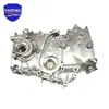 11310-75073 Es Adecuado para Toyota Hiace Bomba de Aceite Trh201 Motor 2Tr Partes