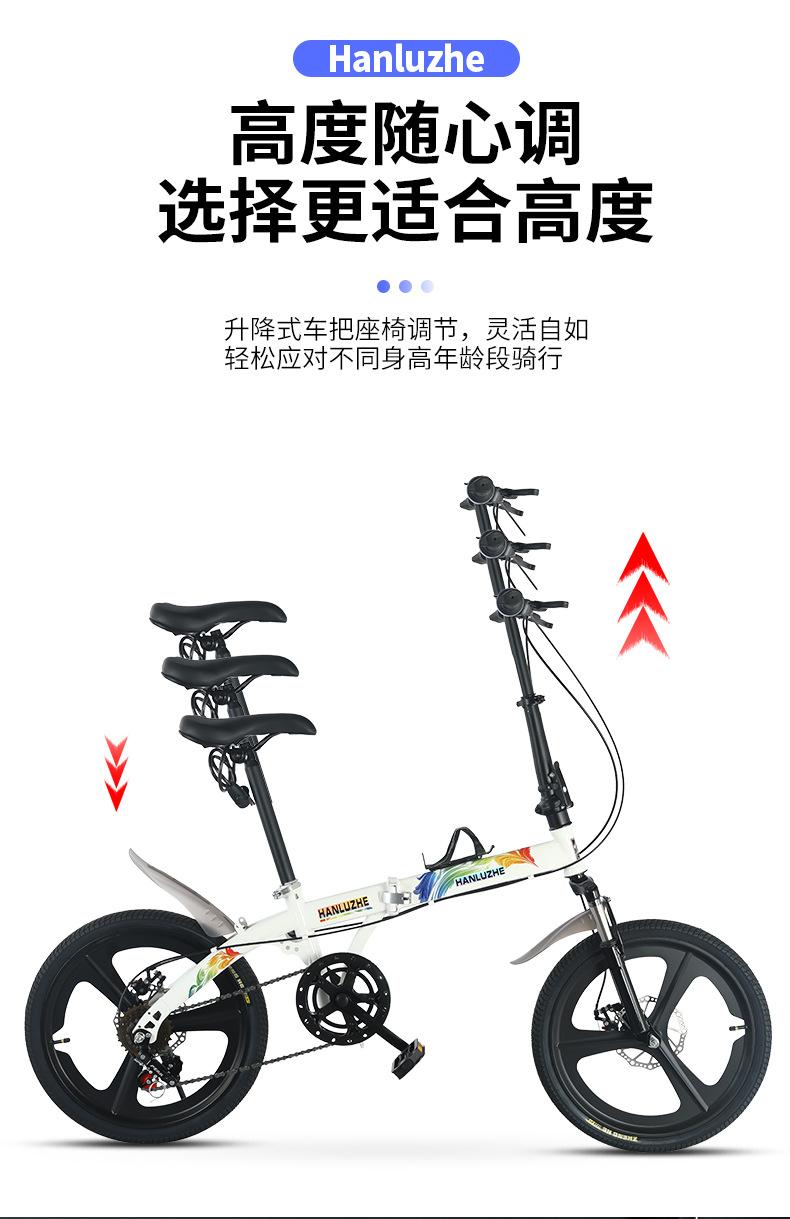 详情页_15.jpg
