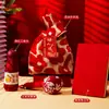 Regalos para el Día del Maestro, Recuerdos Prácticos, Regalos para Eventos del Día del Maestro, Regalos de Agradecimiento Personalizados para Maestros, Regalos Creativos