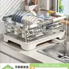 Gancho de Ventosa para Colgar Ropa Detrás de la Puerta del Baño, Toallero para Baño, Adhesivo Fuerte de Carga para Cocina, Sin Rastro, No Requiere Taladro