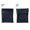 Bolsa de Braço Cobertura de Braço para Esportes Bolsa de Pulso para Esportes de Corrida Body-Fit Bolsa para Cartão de Chave de Troca Bolsa de Presente com LOGO Imprimível